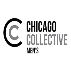 Chicago Collective - Men's Edition August 2025